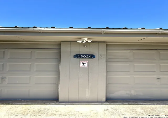 34th image of 13024 Ranch Road 783, Kerrville, TX 78028 | MLS# 1889393