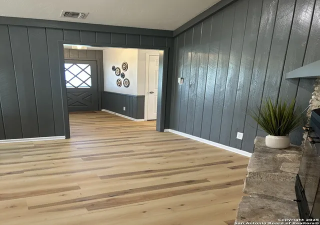 Photo 3 of Sale Pending at 13024 Ranch Rd 783, Kerrville, TX 78028 | MLS# 1889393 | Listing updated on 2025-12-08