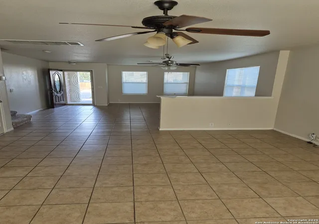 Homes for sale in San Antonio, TX | 9406 Wolf Pt, San Antonio, TX 78251 | MLS# 1889405