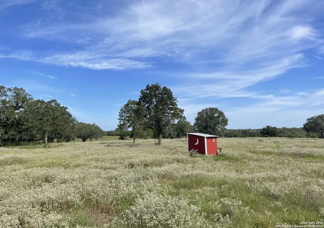 11th image of 4011 County Road 296, Gonzales, TX 78629 | MLS# 1889409
