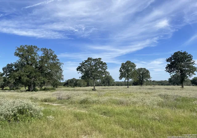 2nd image of 4011 County Road 296, Gonzales, TX 78629 | MLS# 1889409