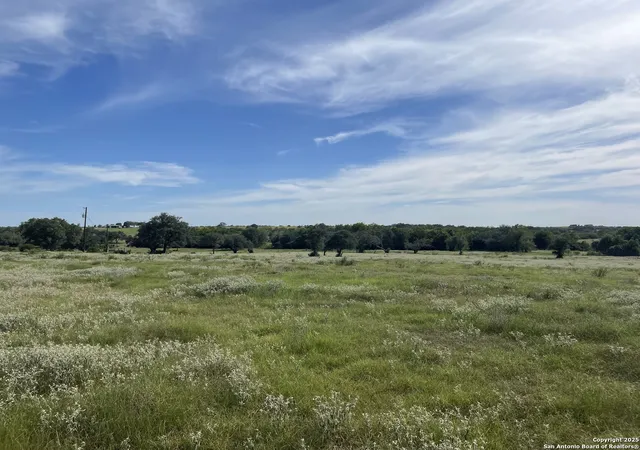 Photo 4 of House for sale at 4011 County Road 296, Gonzales, TX 78629 | MLS# 1889409 | Listing updated on 2025-08-12