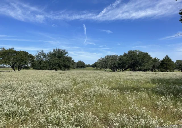 1st image of 4011 County Road 296, Gonzales, TX 78629 | MLS# 1889409