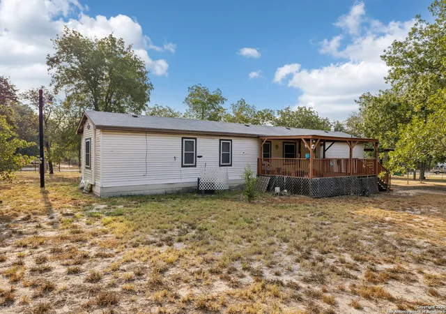 Photo 3 of Sale Pending at 2210 Sandy Bnd, San Antonio, TX 78264 | MLS# 1889427 | Listing updated on 2026-02-17