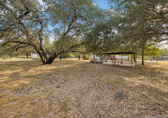 Photo 2 of Sale Pending at 2210 Sandy Bnd, San Antonio, TX 78264 | MLS# 1889427 | Listing updated on 2026-02-17