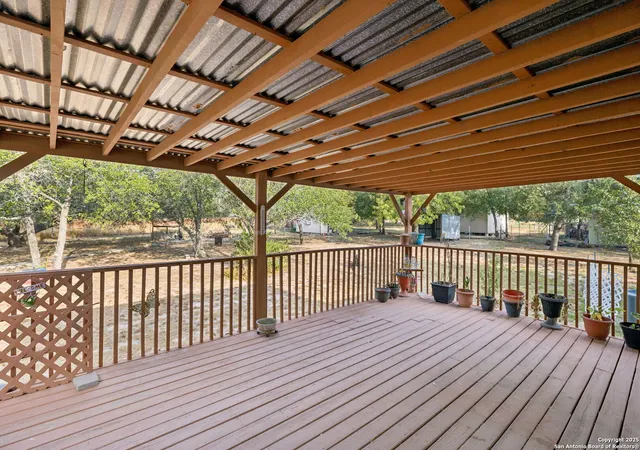 Photo 3 of Sale Pending at 2210 Sandy Bnd, San Antonio, TX 78264 | MLS# 1889427 | Listing updated on 2026-02-17
