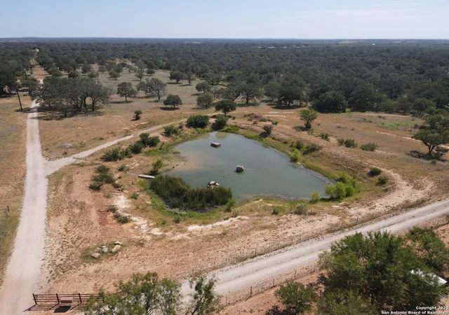 1st image of 225 Pratt, Poteet, TX 78065 | MLS# 1889436