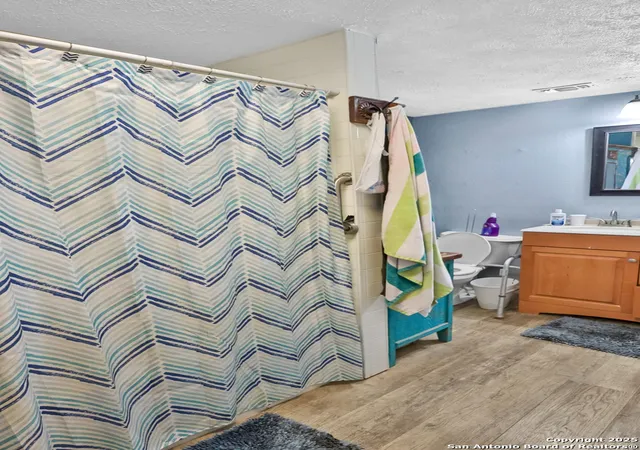 17th image of 225 Pratt, Poteet, TX 78065 | MLS# 1889436