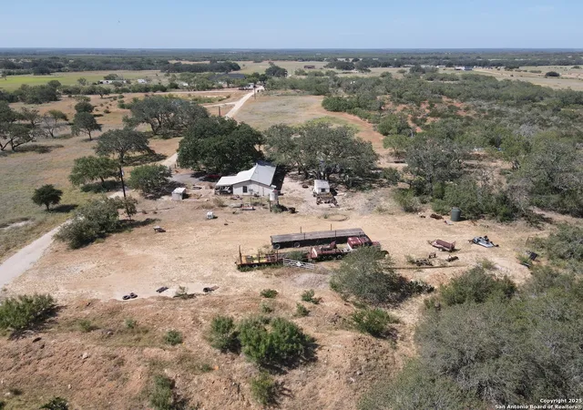 2nd image of 225 Pratt, Poteet, TX 78065 | MLS# 1889436