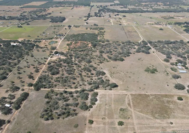 3rd image of 225 Pratt, Poteet, TX 78065 | MLS# 1889436