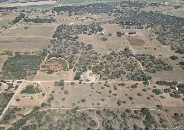 5th image of 225 Pratt, Poteet, TX 78065 | MLS# 1889436
