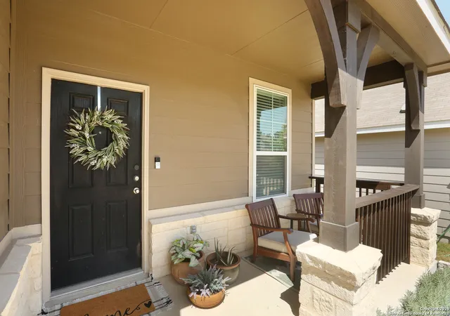Photo 3 of Sale Pending at 27315 Hapgood Pl, San Antonio, TX 78260 | MLS# 1889442 | Listing updated on 2025-09-26