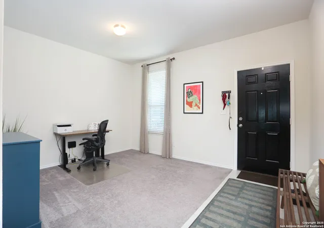 Photo 3 of Sale Pending at 27315 Hapgood Pl, San Antonio, TX 78260 | MLS# 1889442 | Listing updated on 2025-09-26