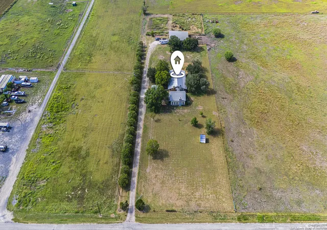 53rd image of 2205 Field Rd, Seguin, TX 78155 | MLS# 1889446