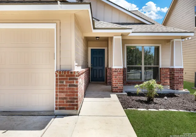 Photo 3 of Sale Pending at 7154 Azalea, San Antonio, TX 78218 | MLS# 1889448 | Listing updated on 2025-09-29