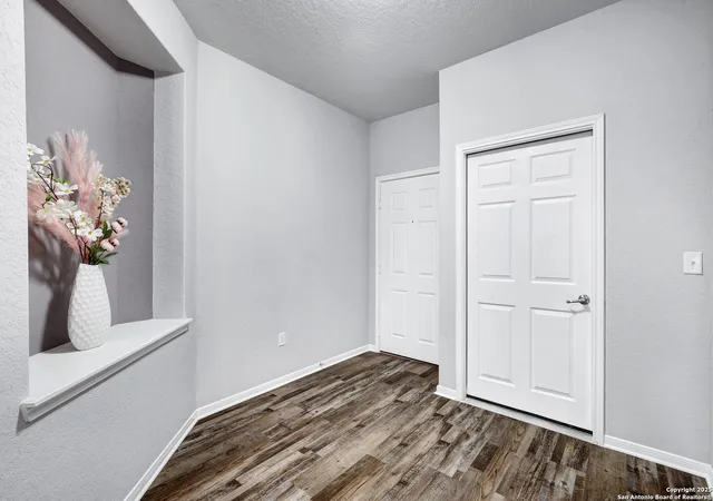 Photo 3 of Sale Pending at 7154 Azalea, San Antonio, TX 78218 | MLS# 1889448 | Listing updated on 2025-09-29