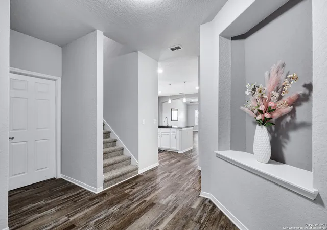 Photo 1 of Sale Pending at 7154 Azalea, San Antonio, TX 78218 | MLS# 1889448 | Listing updated on 2025-09-29