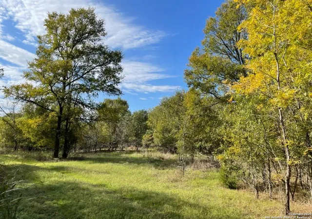 Homes for sale in Rockdale, TX | 330 N Half Street, Rockdale, TX 76567 | MLS# 1889452