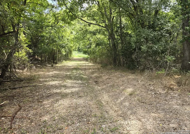 Homes for sale in Rockdale, TX | 330 N Half Street, Rockdale, TX 76567 | MLS# 1889452