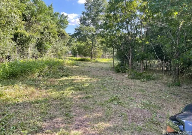 Homes for sale in Rockdale, TX | 330 N Half Street, Rockdale, TX 76567 | MLS# 1889452