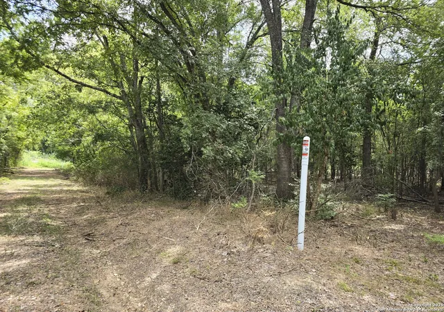 Homes for sale in Rockdale, TX | 330 N Half Street, Rockdale, TX 76567 | MLS# 1889452
