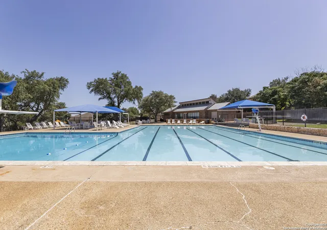 40th image of 922 Hedgestone Dr, San Antonio, TX 78258 | MLS# 1889459