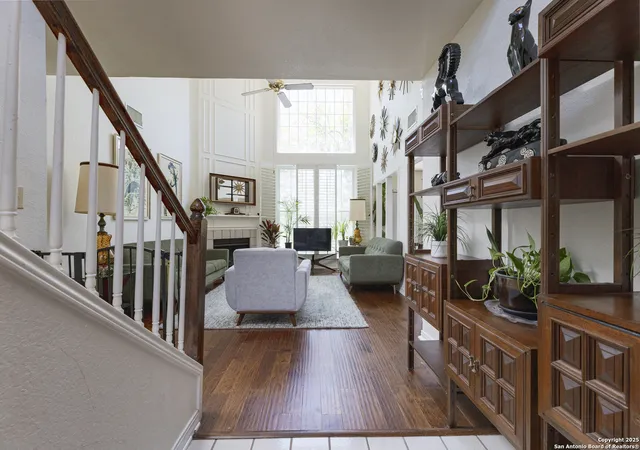 5th image of 922 Hedgestone Dr, San Antonio, TX 78258 | MLS# 1889459