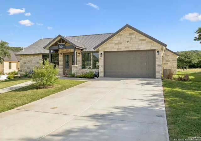3rd image of 49 Mountain Valley Dr, Concan, TX 78838 | MLS# 1889461