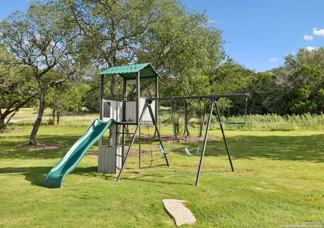 39th image of 49 Mountain Valley Dr, Concan, TX 78838 | MLS# 1889461