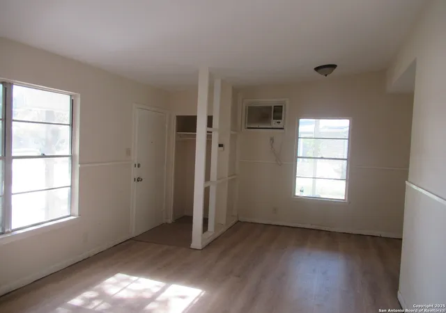 Photo 2 of Sale Pending at 4338 Kilrea, San Antonio, TX 78219 | MLS# 1889464 | Listing updated on 2025-11-12