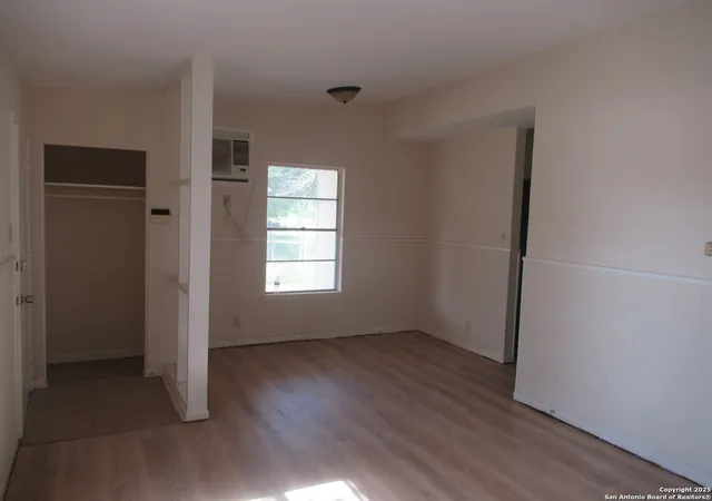 Photo 3 of Sale Pending at 4338 Kilrea, San Antonio, TX 78219 | MLS# 1889464 | Listing updated on 2025-11-12