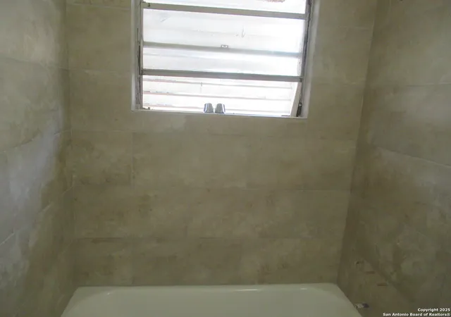 Photo 3 of Sale Pending at 4338 Kilrea, San Antonio, TX 78219 | MLS# 1889464 | Listing updated on 2025-11-12