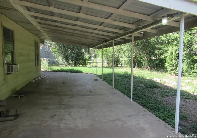 Photo 4 of Sale Pending at 4338 Kilrea, San Antonio, TX 78219 | MLS# 1889464 | Listing updated on 2025-11-12