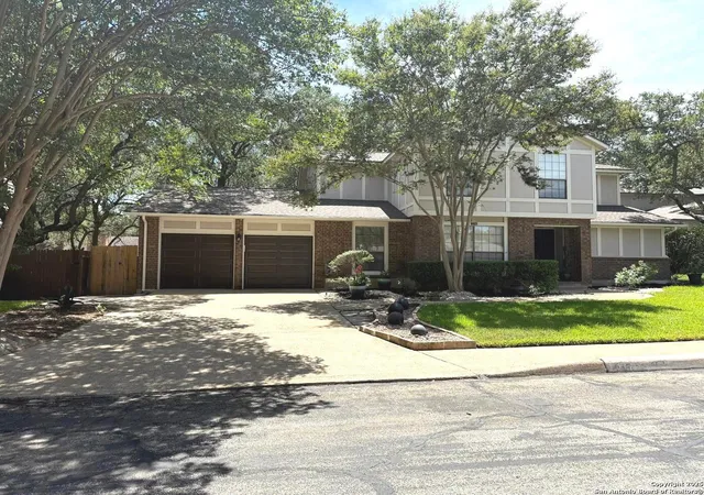 1st image of 13742 Oak Pebble, San Antonio, TX 78232 | MLS# 1889469