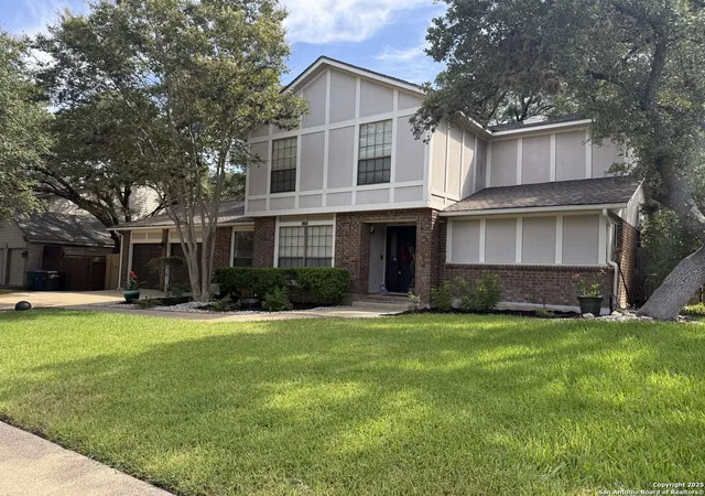 2nd image of 13742 Oak Pebble, San Antonio, TX 78232 | MLS# 1889469