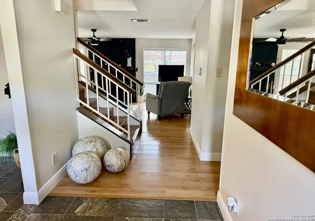 3rd image of 13742 Oak Pebble, San Antonio, TX 78232 | MLS# 1889469