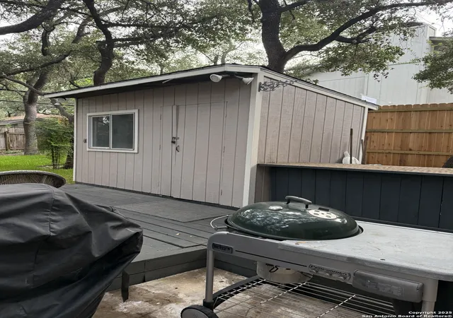 42nd image of 13742 Oak Pebble, San Antonio, TX 78232 | MLS# 1889469