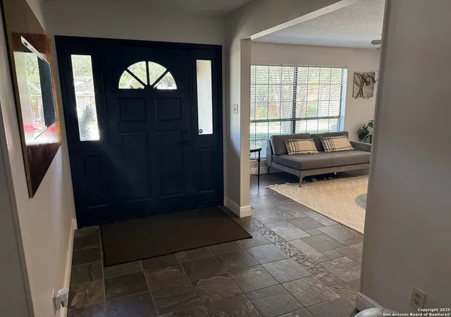 4th image of 13742 Oak Pebble, San Antonio, TX 78232 | MLS# 1889469