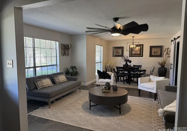 5th image of 13742 Oak Pebble, San Antonio, TX 78232 | MLS# 1889469