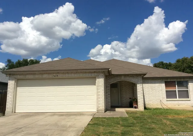 Photo 1 of Sale Pending at 7419 Micron, San Antonio, TX 78251 | MLS# 1889471 | Listing updated on 2025-11-22