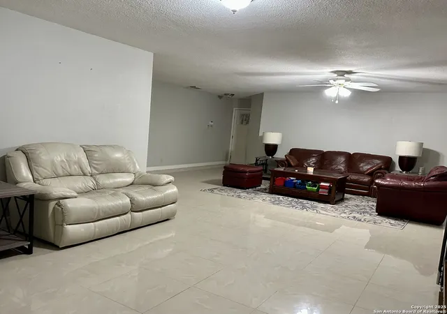 Photo 3 of Sale Pending at 7419 Micron, San Antonio, TX 78251 | MLS# 1889471 | Listing updated on 2025-11-22
