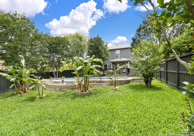 Homes for sale in Cibolo, TX | 121 Bay Willow, Cibolo, TX 78108 | MLS# 1889481