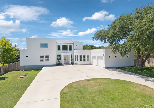 Photo 1 of Sale Pending at 910 Silent Holw, San Antonio, TX 78260 | MLS# 1889483 | Listing updated on 2026-03-14