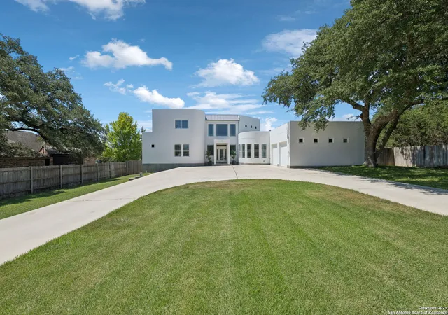 Photo 2 of Sale Pending at 910 Silent Holw, San Antonio, TX 78260 | MLS# 1889483 | Listing updated on 2026-03-14