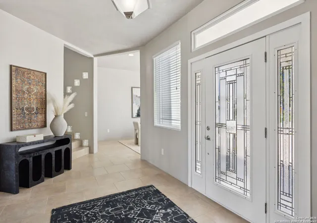 Photo 3 of Sale Pending at 910 Silent Holw, San Antonio, TX 78260 | MLS# 1889483 | Listing updated on 2026-03-14