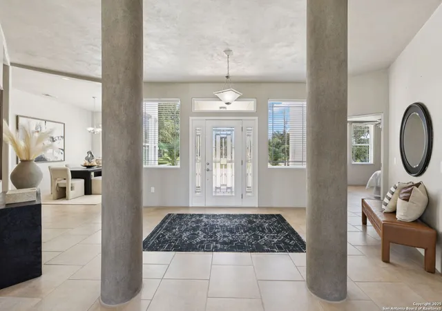 Photo 3 of Sale Pending at 910 Silent Holw, San Antonio, TX 78260 | MLS# 1889483 | Listing updated on 2026-03-14