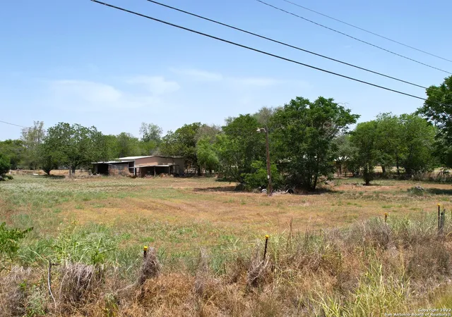 17th image of 16707 Old Corpus Christi, Elmendorf, TX 78112 | MLS# 1889484