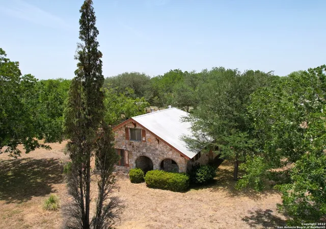 1st image of 16707 Old Corpus Christi, Elmendorf, TX 78112 | MLS# 1889484