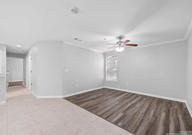 Photo 1 of Sale Pending at 7323 Snowden #1101, San Antonio, TX 78240 | MLS# 1889486 | Listing updated on 2025-11-25
