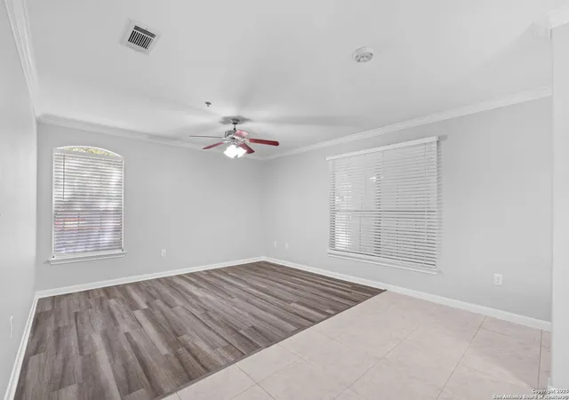 Photo 2 of Sale Pending at 7323 Snowden #1101, San Antonio, TX 78240 | MLS# 1889486 | Listing updated on 2025-11-25